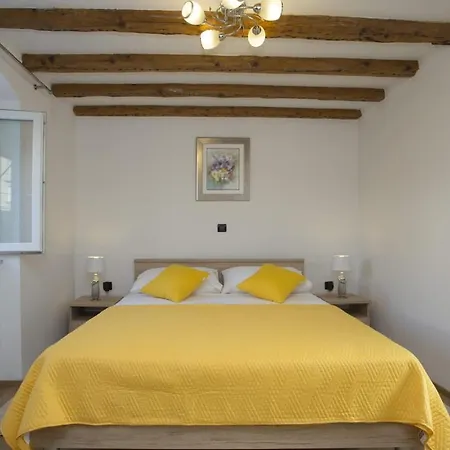 Apartman Old Town *
