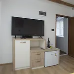 Apartment Old Town Split