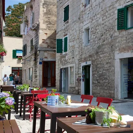 Old Town