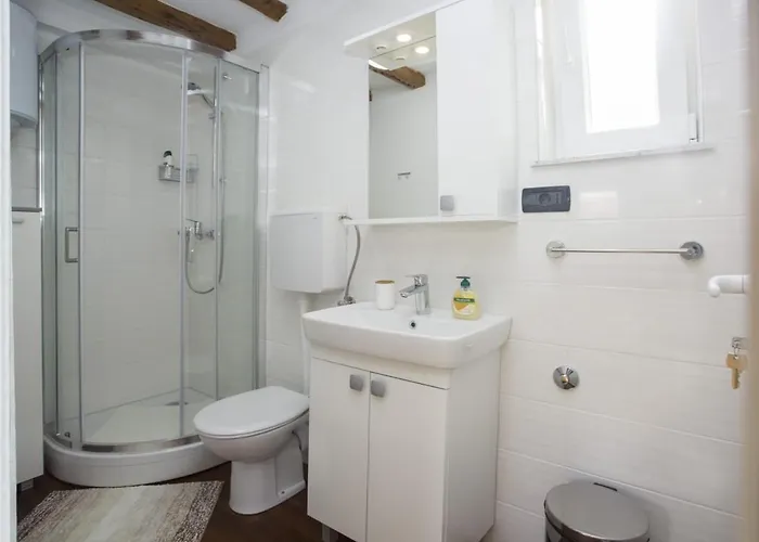 Old Town * Сплит