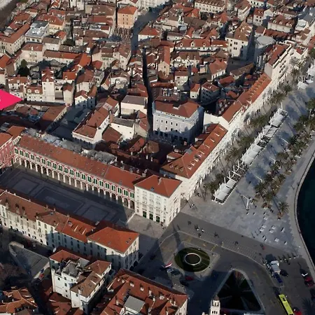 Old Town