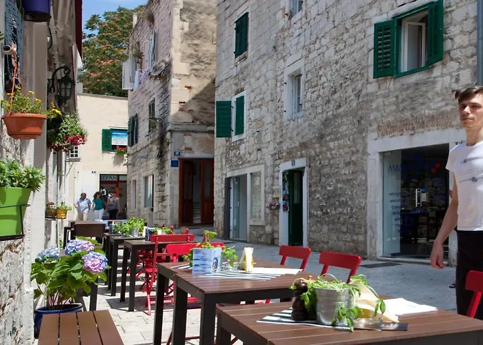 Old Town